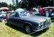 [thumbnail of 1967 Jaguar-420-Sedan.jpg]
